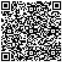 QR Code for bitcoin:bitcoin:bitcoin:bitcoin:bitcoin:bitcoin:bitcoin:bitcoin:bitcoin:bitcoin:bitcoin:bitcoin:bitcoin:3PbEdbhPSGyFPSrhzCjAUCgmFLCpyyfoXN
