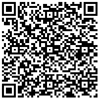 QR Code for bitcoin:bitcoin:bitcoin:bitcoin:bitcoin:bitcoin:bitcoin:bitcoin:bitcoin:bitcoin:bitcoin:bitcoin:bitcoin:3PbJTrDfdtzzP1DCRQmDpuQV4dE1zbbJSG
