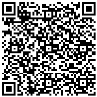 QR Code for bitcoin:bitcoin:bitcoin:bitcoin:bitcoin:bitcoin:bitcoin:bitcoin:bitcoin:bitcoin:bitcoin:bitcoin:bitcoin:3PbKT2To88xM67aVG2dVG1x5exxT7Q5Dcj