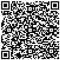 QR Code for bitcoin:bitcoin:bitcoin:bitcoin:bitcoin:bitcoin:bitcoin:bitcoin:bitcoin:bitcoin:bitcoin:bitcoin:bitcoin:3PbM5vExsRhH9JD98JKPKo9GJS3T7si2jw