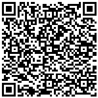 QR Code for bitcoin:bitcoin:bitcoin:bitcoin:bitcoin:bitcoin:bitcoin:bitcoin:bitcoin:bitcoin:bitcoin:bitcoin:bitcoin:3PbPiZT7swQRAM76BFVQPri6GFqGbfadEv