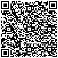 QR Code for bitcoin:bitcoin:bitcoin:bitcoin:bitcoin:bitcoin:bitcoin:bitcoin:bitcoin:bitcoin:bitcoin:bitcoin:bitcoin:3PbQCha85SV2MbioBdSTv6N3Dogn7dkK3c