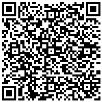 QR Code for bitcoin:bitcoin:bitcoin:bitcoin:bitcoin:bitcoin:bitcoin:bitcoin:bitcoin:bitcoin:bitcoin:bitcoin:bitcoin:3PbQPV2gUin4dBzB98VMojys8dBFDgrTva