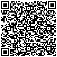 QR Code for bitcoin:bitcoin:bitcoin:bitcoin:bitcoin:bitcoin:bitcoin:bitcoin:bitcoin:bitcoin:bitcoin:bitcoin:bitcoin:3PbSyBy8zoVPXJrfF5Roy59yTS7bn89zUs