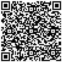 QR Code for bitcoin:bitcoin:bitcoin:bitcoin:bitcoin:bitcoin:bitcoin:bitcoin:bitcoin:bitcoin:bitcoin:bitcoin:bitcoin:3PbTVUWfZ9R2LXfYdSJAQ2Cayw6aZSLzAt