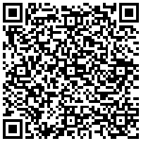 QR Code for bitcoin:bitcoin:bitcoin:bitcoin:bitcoin:bitcoin:bitcoin:bitcoin:bitcoin:bitcoin:bitcoin:bitcoin:bitcoin:3PbWZpXdS2jeLDjY1JCP5Sh5fpgBERG4nC