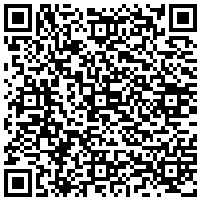 QR Code for bitcoin:bitcoin:bitcoin:bitcoin:bitcoin:bitcoin:bitcoin:bitcoin:bitcoin:bitcoin:bitcoin:bitcoin:bitcoin:3PbeE5oeFGFseag4GajeV2PmnX4bAVvD8C