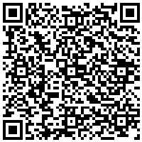 QR Code for bitcoin:bitcoin:bitcoin:bitcoin:bitcoin:bitcoin:bitcoin:bitcoin:bitcoin:bitcoin:bitcoin:bitcoin:bitcoin:3PbfikPPXb2KE5Urfq78rZsgfwMNMoApBc