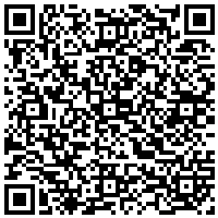 QR Code for bitcoin:bitcoin:bitcoin:bitcoin:bitcoin:bitcoin:bitcoin:bitcoin:bitcoin:bitcoin:bitcoin:bitcoin:bitcoin:3PbhafpecGmv48FmPBfGWH31TsENemdwFt