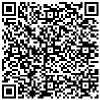 QR Code for bitcoin:bitcoin:bitcoin:bitcoin:bitcoin:bitcoin:bitcoin:bitcoin:bitcoin:bitcoin:bitcoin:bitcoin:bitcoin:3PbnEJvm25n2fmEuSkvkvULc2Ca6Dcbkoc