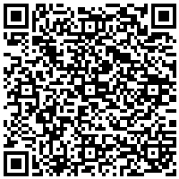 QR Code for bitcoin:bitcoin:bitcoin:bitcoin:bitcoin:bitcoin:bitcoin:bitcoin:bitcoin:bitcoin:bitcoin:bitcoin:bitcoin:3Pc2kWikk6PSGJtsSsRcc6GGDyjFPNBskS