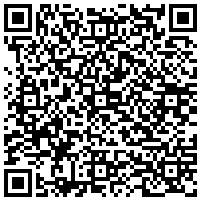 QR Code for bitcoin:bitcoin:bitcoin:bitcoin:bitcoin:bitcoin:bitcoin:bitcoin:bitcoin:bitcoin:bitcoin:bitcoin:bitcoin:3PcFDoQfVtFLHD64ZiEdFysTQ4L8uiajoQ
