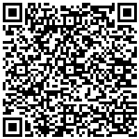 QR Code for bitcoin:bitcoin:bitcoin:bitcoin:bitcoin:bitcoin:bitcoin:bitcoin:bitcoin:bitcoin:bitcoin:bitcoin:bitcoin:3PcR981xQvYKZb391BrwbdRdr6darqPyRz