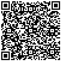 QR Code for bitcoin:bitcoin:bitcoin:bitcoin:bitcoin:bitcoin:bitcoin:bitcoin:bitcoin:bitcoin:bitcoin:bitcoin:bitcoin:3PcaW7RuC8Fa3VL3T6okQeTA1aGsdUJd5w