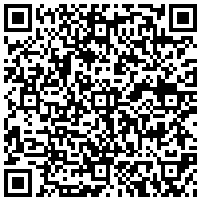 QR Code for bitcoin:bitcoin:bitcoin:bitcoin:bitcoin:bitcoin:bitcoin:bitcoin:bitcoin:bitcoin:bitcoin:bitcoin:bitcoin:3PcmJSLEFb4SWpXejE1Cc7Q96HMv9rVdgq