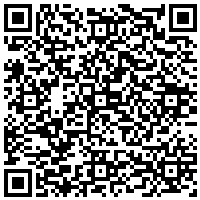 QR Code for bitcoin:bitcoin:bitcoin:bitcoin:bitcoin:bitcoin:bitcoin:bitcoin:bitcoin:bitcoin:bitcoin:bitcoin:bitcoin:3PcqDGe2cC2nGVRyc3Aym5Ma2FRL58zmMt