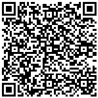 QR Code for bitcoin:bitcoin:bitcoin:bitcoin:bitcoin:bitcoin:bitcoin:bitcoin:bitcoin:bitcoin:bitcoin:bitcoin:bitcoin:3PcqoWXGmGs5uZ4cJaJSdm4fXkhdT8KPS7