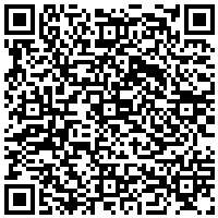 QR Code for bitcoin:bitcoin:bitcoin:bitcoin:bitcoin:bitcoin:bitcoin:bitcoin:bitcoin:bitcoin:bitcoin:bitcoin:bitcoin:3PcyfukSLW49kUJB2Mu16SEdQYZL6RG1eA