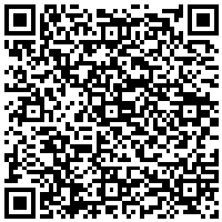 QR Code for bitcoin:bitcoin:bitcoin:bitcoin:bitcoin:bitcoin:bitcoin:bitcoin:bitcoin:bitcoin:bitcoin:bitcoin:bitcoin:3Pd1RTnVwtJsXGJDKtfu4tFnfbP8quoBjW