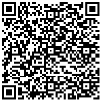 QR Code for bitcoin:bitcoin:bitcoin:bitcoin:bitcoin:bitcoin:bitcoin:bitcoin:bitcoin:bitcoin:bitcoin:bitcoin:bitcoin:3Pd2dLe7DqNTy2sZWF6zM2ZXere7RXEcTY