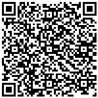 QR Code for bitcoin:bitcoin:bitcoin:bitcoin:bitcoin:bitcoin:bitcoin:bitcoin:bitcoin:bitcoin:bitcoin:bitcoin:bitcoin:3Pd8zu8eTjUDj5Y4DEcRDAphscJYCvFZ1E