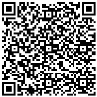 QR Code for bitcoin:bitcoin:bitcoin:bitcoin:bitcoin:bitcoin:bitcoin:bitcoin:bitcoin:bitcoin:bitcoin:bitcoin:bitcoin:3Pd9wwaraxdRR3oN3gfgMEFk3aAeWiSSBA