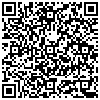 QR Code for bitcoin:bitcoin:bitcoin:bitcoin:bitcoin:bitcoin:bitcoin:bitcoin:bitcoin:bitcoin:bitcoin:bitcoin:bitcoin:3PdAXY9e8mB4YZKwaRFCfZ8avEXBKD8SeL