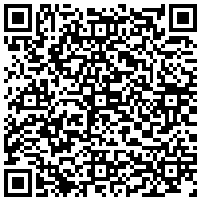 QR Code for bitcoin:bitcoin:bitcoin:bitcoin:bitcoin:bitcoin:bitcoin:bitcoin:bitcoin:bitcoin:bitcoin:bitcoin:bitcoin:3PdC5EcjYrWwKuSSoYBcEUoinvPyAxW8Jq