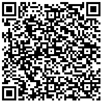 QR Code for bitcoin:bitcoin:bitcoin:bitcoin:bitcoin:bitcoin:bitcoin:bitcoin:bitcoin:bitcoin:bitcoin:bitcoin:bitcoin:3PdF3oiAMCHomVGjp6RXjs6PsvoPyqw7kL