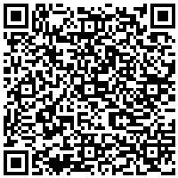 QR Code for bitcoin:bitcoin:bitcoin:bitcoin:bitcoin:bitcoin:bitcoin:bitcoin:bitcoin:bitcoin:bitcoin:bitcoin:bitcoin:3PdXB2EYMtMPGMfEE9vPFSzdWJrhCuuXdp