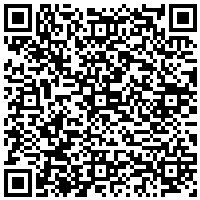QR Code for bitcoin:bitcoin:bitcoin:bitcoin:bitcoin:bitcoin:bitcoin:bitcoin:bitcoin:bitcoin:bitcoin:bitcoin:bitcoin:3PdcDavnGhQSWsVJFowk7Nb6fWGVSKHT3s