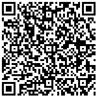 QR Code for bitcoin:bitcoin:bitcoin:bitcoin:bitcoin:bitcoin:bitcoin:bitcoin:bitcoin:bitcoin:bitcoin:bitcoin:bitcoin:3PddSM4ThXY4sD9gf9v8BiVSCj4TK1GhDH
