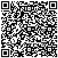 QR Code for bitcoin:bitcoin:bitcoin:bitcoin:bitcoin:bitcoin:bitcoin:bitcoin:bitcoin:bitcoin:bitcoin:bitcoin:bitcoin:3PdvBcPP7hgfADGPVGAM1MC1QXqPGyGSaG