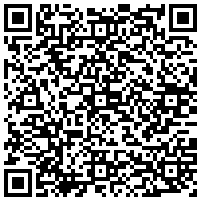 QR Code for bitcoin:bitcoin:bitcoin:bitcoin:bitcoin:bitcoin:bitcoin:bitcoin:bitcoin:bitcoin:bitcoin:bitcoin:bitcoin:3PdvTeVRQuaE7bS8irPnqNKAHDuqDcREVB