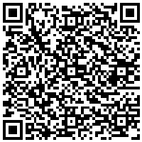 QR Code for bitcoin:bitcoin:bitcoin:bitcoin:bitcoin:bitcoin:bitcoin:bitcoin:bitcoin:bitcoin:bitcoin:bitcoin:bitcoin:3Pdy2nKm2dMavusn2fmC73RipSMBANbVba