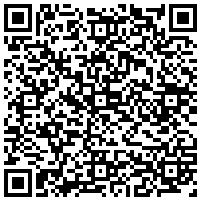 QR Code for bitcoin:bitcoin:bitcoin:bitcoin:bitcoin:bitcoin:bitcoin:bitcoin:bitcoin:bitcoin:bitcoin:bitcoin:bitcoin:3Pe5vFJeJD3tmiWHw2ur1PdHh2hPRVaZNN