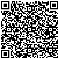 QR Code for bitcoin:bitcoin:bitcoin:bitcoin:bitcoin:bitcoin:bitcoin:bitcoin:bitcoin:bitcoin:bitcoin:bitcoin:bitcoin:3Pe77h49CeMJb2ocoSYAyKtbsgLPDPzzSt