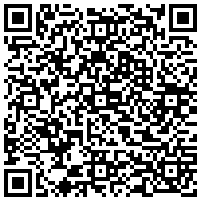 QR Code for bitcoin:bitcoin:bitcoin:bitcoin:bitcoin:bitcoin:bitcoin:bitcoin:bitcoin:bitcoin:bitcoin:bitcoin:bitcoin:3PeA2MePyfCG3nf88vEgyPyuGxrfYiWWgE