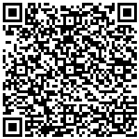 QR Code for bitcoin:bitcoin:bitcoin:bitcoin:bitcoin:bitcoin:bitcoin:bitcoin:bitcoin:bitcoin:bitcoin:bitcoin:bitcoin:3PeJ9f4e54axdninLbx2YCFBoKkMKcLcpf