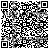QR Code for bitcoin:bitcoin:bitcoin:bitcoin:bitcoin:bitcoin:bitcoin:bitcoin:bitcoin:bitcoin:bitcoin:bitcoin:bitcoin:3PeUtXib5e3SW3joTH6RAAqHPXsdoUiumb