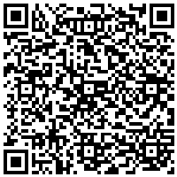 QR Code for bitcoin:bitcoin:bitcoin:bitcoin:bitcoin:bitcoin:bitcoin:bitcoin:bitcoin:bitcoin:bitcoin:bitcoin:bitcoin:3PeVdUimQfSHhZPy8wksrh5cmE3CJZ2YEG