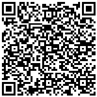 QR Code for bitcoin:bitcoin:bitcoin:bitcoin:bitcoin:bitcoin:bitcoin:bitcoin:bitcoin:bitcoin:bitcoin:bitcoin:bitcoin:3PeagDMRLKMius3EXmtPvfpx2JVNKguCQb
