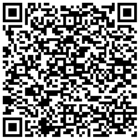 QR Code for bitcoin:bitcoin:bitcoin:bitcoin:bitcoin:bitcoin:bitcoin:bitcoin:bitcoin:bitcoin:bitcoin:bitcoin:bitcoin:3PedCwpsozQ99sSd8tksmT7NvbCUfYHCYv