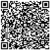 QR Code for bitcoin:bitcoin:bitcoin:bitcoin:bitcoin:bitcoin:bitcoin:bitcoin:bitcoin:bitcoin:bitcoin:bitcoin:bitcoin:3Per9V8mGEDWU5mJa3c6z2GETH51Bdwtk2