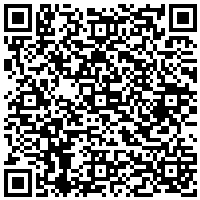 QR Code for bitcoin:bitcoin:bitcoin:bitcoin:bitcoin:bitcoin:bitcoin:bitcoin:bitcoin:bitcoin:bitcoin:bitcoin:bitcoin:3Pevr2a3wN8VcZkBT4eEND9aWDznBgFFH1