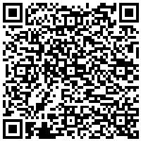 QR Code for bitcoin:bitcoin:bitcoin:bitcoin:bitcoin:bitcoin:bitcoin:bitcoin:bitcoin:bitcoin:bitcoin:bitcoin:bitcoin:3Pf9VBH87MLPRLY1LR2K7cD1s9Z4WaXn7r