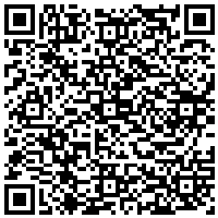 QR Code for bitcoin:bitcoin:bitcoin:bitcoin:bitcoin:bitcoin:bitcoin:bitcoin:bitcoin:bitcoin:bitcoin:bitcoin:bitcoin:3PfD2V5Q1DMMpRXqs3ATS3oQbDbSct3m3y