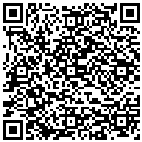 QR Code for bitcoin:bitcoin:bitcoin:bitcoin:bitcoin:bitcoin:bitcoin:bitcoin:bitcoin:bitcoin:bitcoin:bitcoin:bitcoin:3PfDh2SnxTAr4oPB2Adq34pRsCBuBxCVqy