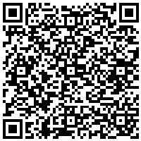 QR Code for bitcoin:bitcoin:bitcoin:bitcoin:bitcoin:bitcoin:bitcoin:bitcoin:bitcoin:bitcoin:bitcoin:bitcoin:bitcoin:3PfEyZRnVsMZRz6kEYFFAp6WSa5G1vb47h