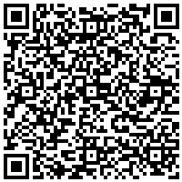 QR Code for bitcoin:bitcoin:bitcoin:bitcoin:bitcoin:bitcoin:bitcoin:bitcoin:bitcoin:bitcoin:bitcoin:bitcoin:bitcoin:3PfJKy8BRsP4RkrPXdJAUG18WeLXddqqk8